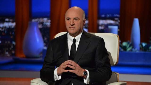 Best and Worst of Shark Tank